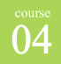 course02