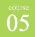 course01