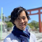 河野 翔太
