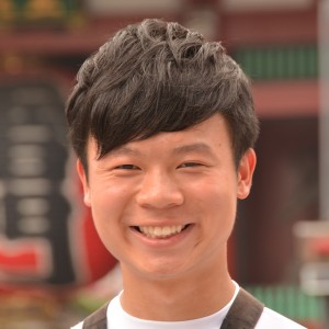 侯 均揚