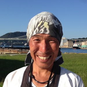 矢野 真也
