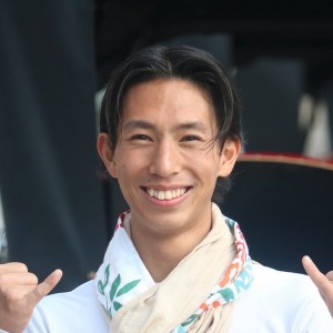 田中 佑樹