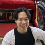 小林 優太