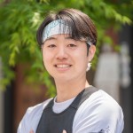 近藤 巧明