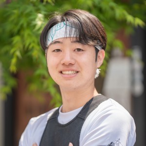 近藤 巧明