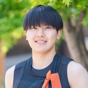 大枝 惇文