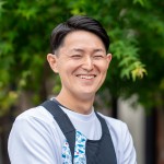 髙松 知史
