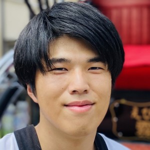 佐藤 和輝