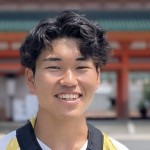 折戸 裕志朗