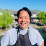 濵崎 貴裕