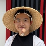 松岡 孝晋