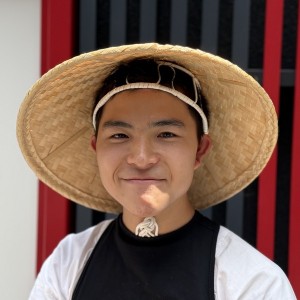 松岡 孝晋