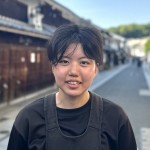 山田 漣