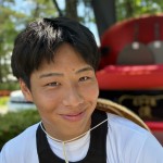 北岡 大佑