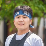 泉 飛翔