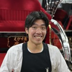 永田 誠二