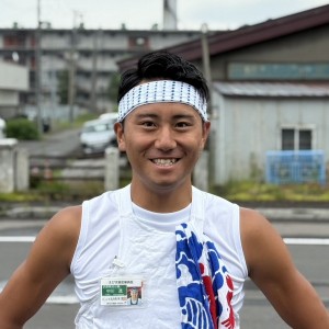 中川 透