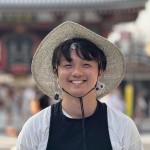 西尾 和起