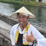 二滝 浩二