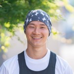 岡本 湧人