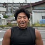 芝 光琉