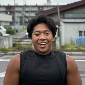 芝 光琉