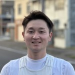 吉治 祥吾