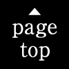 page top