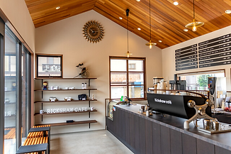 640x640_rect_135034221