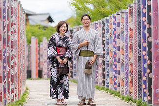 フォトガイドイメージ 1