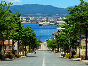 hakodate.jpg