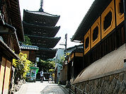 higashiyama.jpg