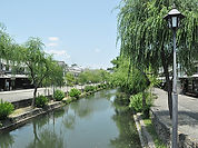 kurashiki.jpg